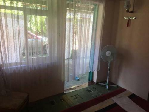 Hostal Guest House Margo