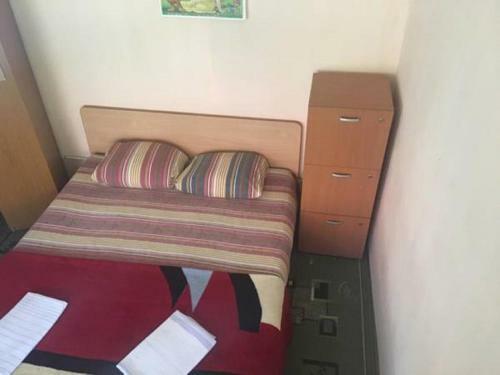 Hostal Guest House Margo