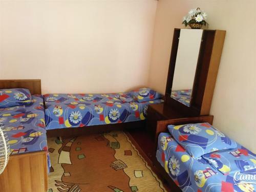 Hostal Guest House Margo