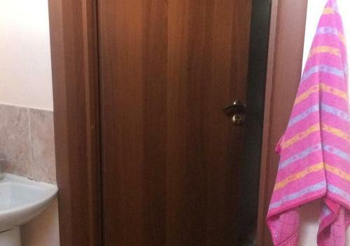 Hostal Guest House Margo