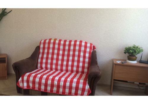 Hostal Guest House Margo
