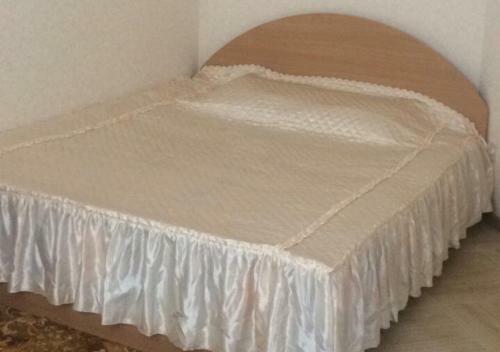Hostal Guest House Margo