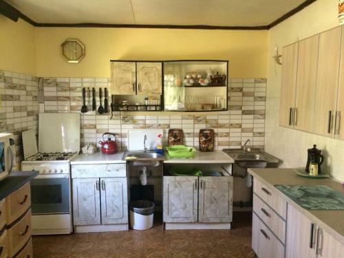 Hostal Guest House Margo
