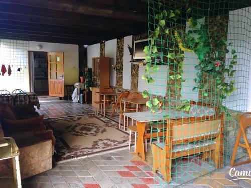 Hostal Guest House Margo