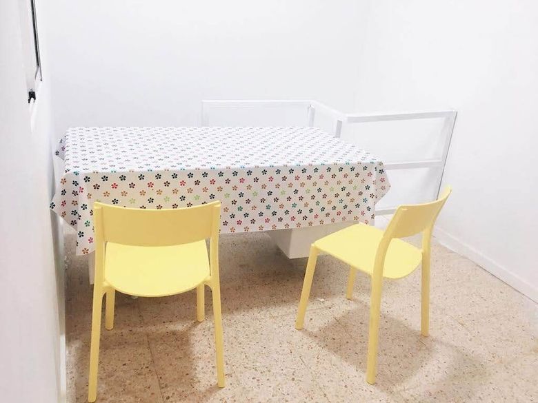 Hostal Casa Sof�a
