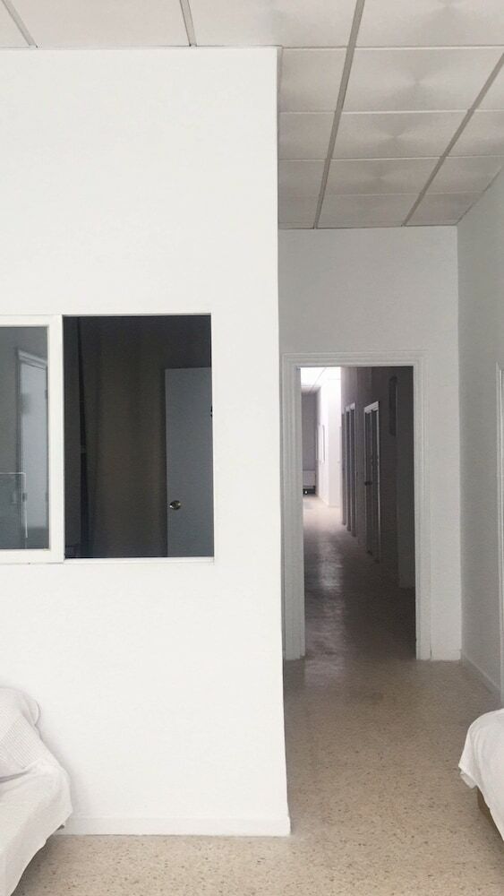Hostal Casa Sof�a
