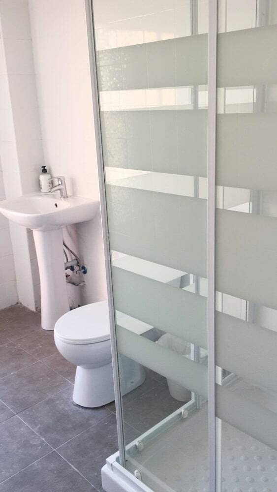 Hostal Casa Sof�a