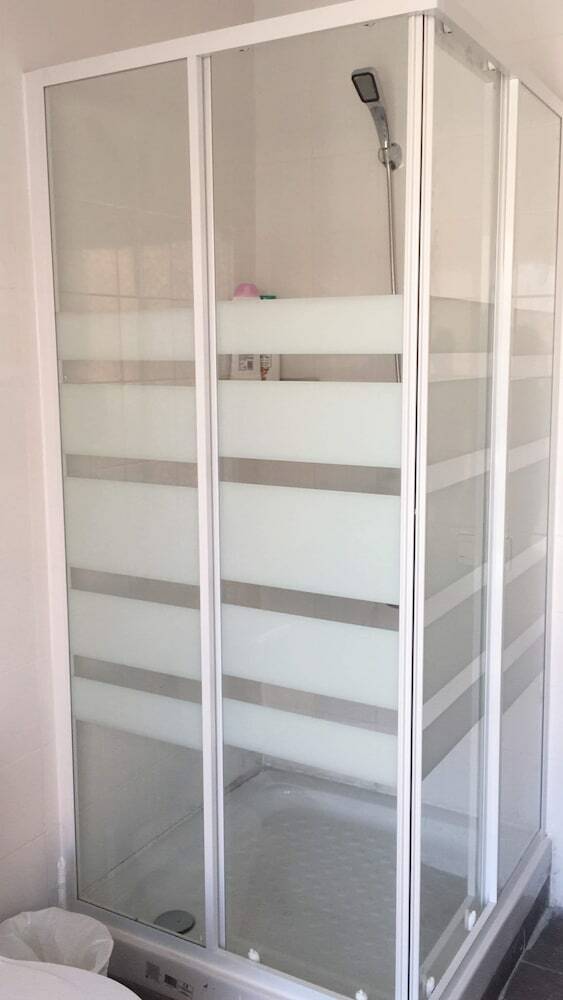 Hostal Casa Sof�a