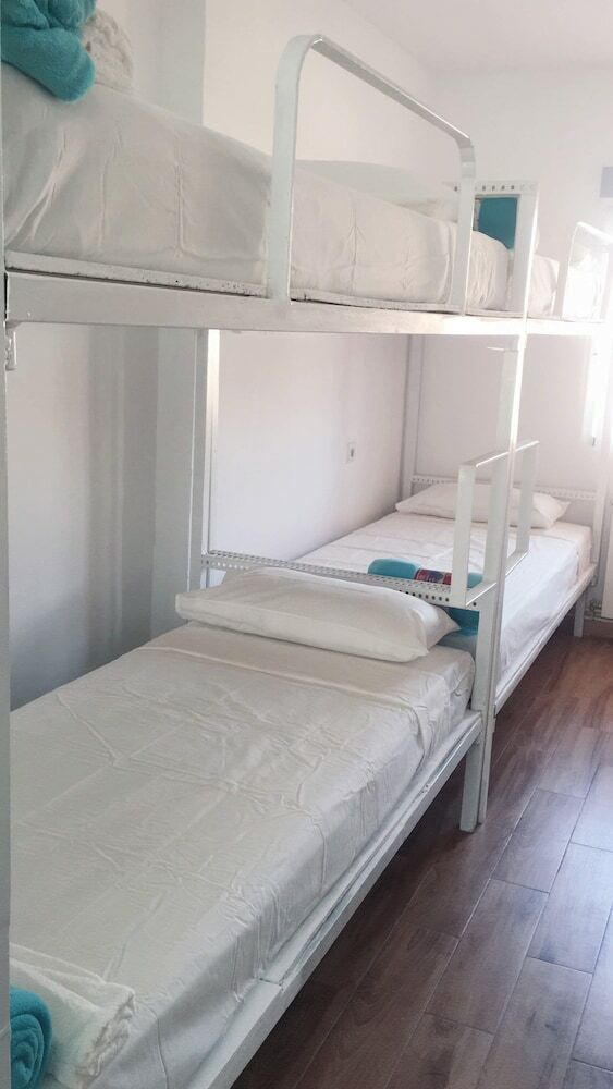Hostal Casa Sof�a