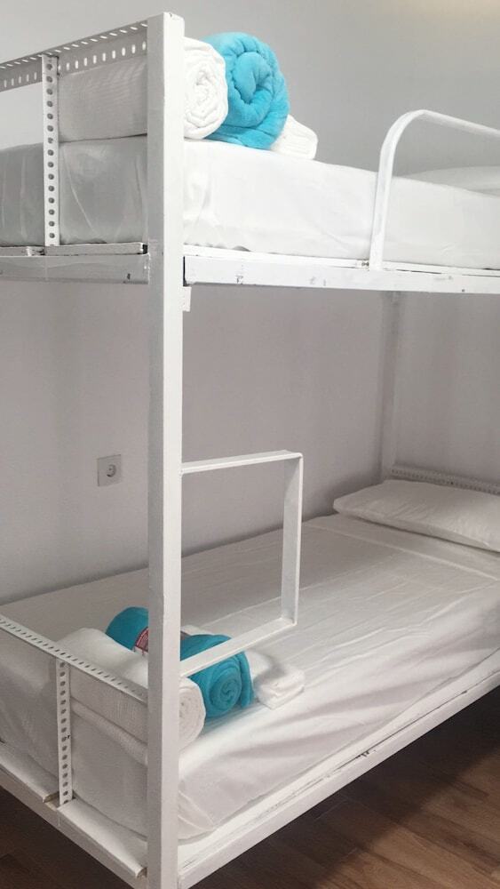 Hostal Casa Sof�a