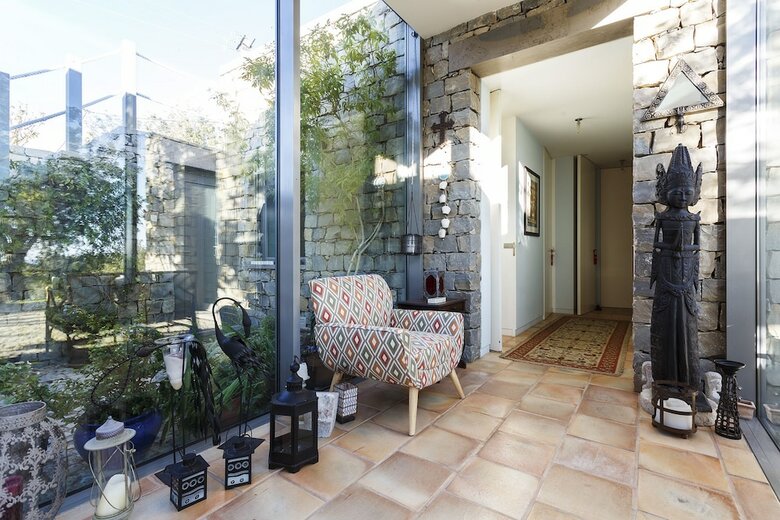 Casa Da Sina - Private Luxury Villa