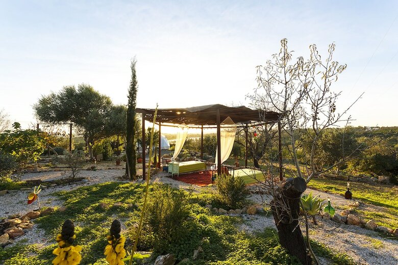 Casa Da Sina - Private Luxury Villa