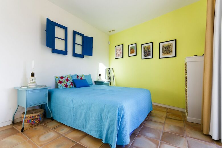 Casa Da Sina - Private Luxury Villa