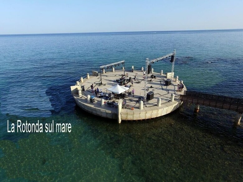 Apartamento Casa Vacanze Lucia