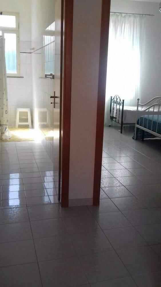 Apartamento Casa Vacanze Lucia