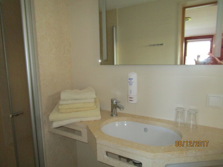 Pension Willischza