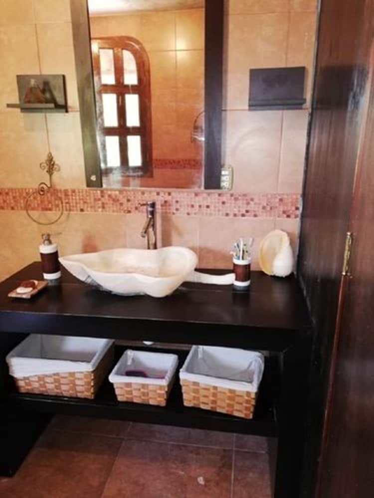 Hermosa Y Confortable Casa Amplia
