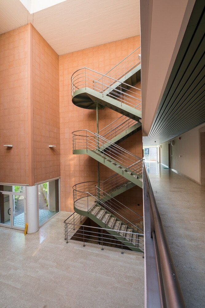 Apartamento Mantova