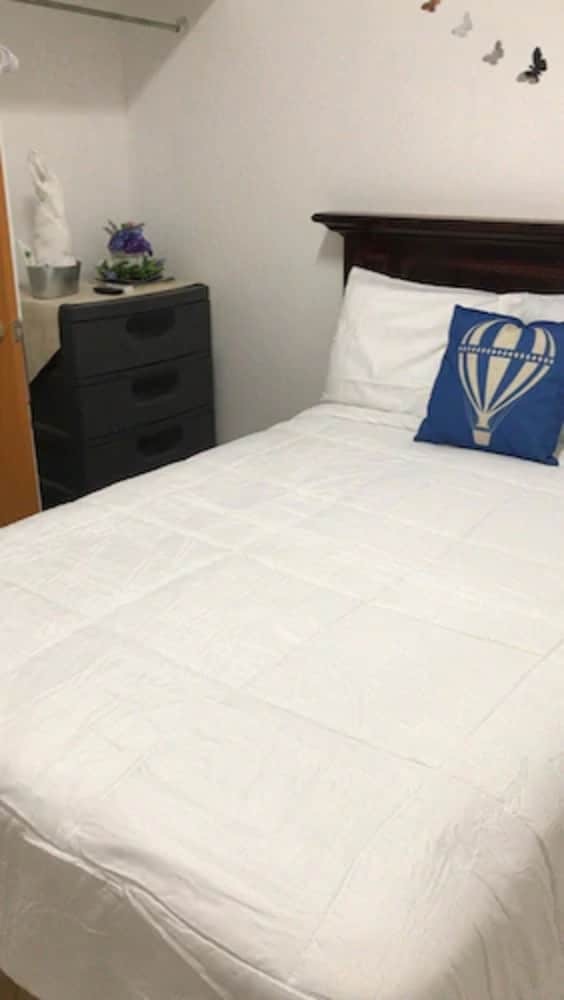 Hotel Great Savannah Inc
