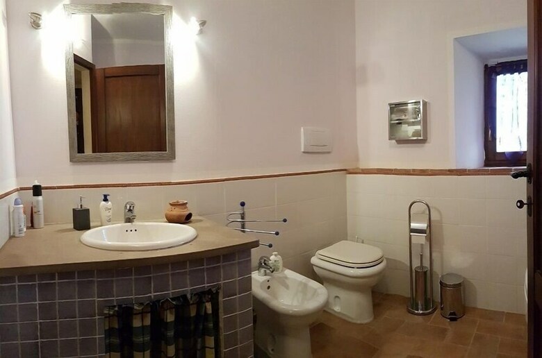 Apartamento Da Simone