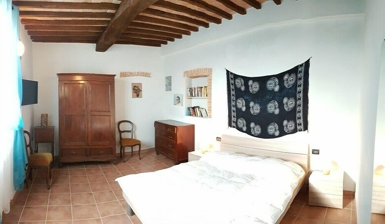 Apartamento Da Simone