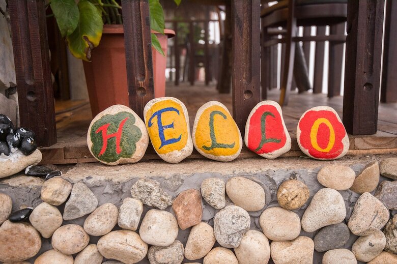 Hotel Eco Villas & Spa