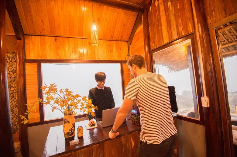 Hotel Eco Villas & Spa