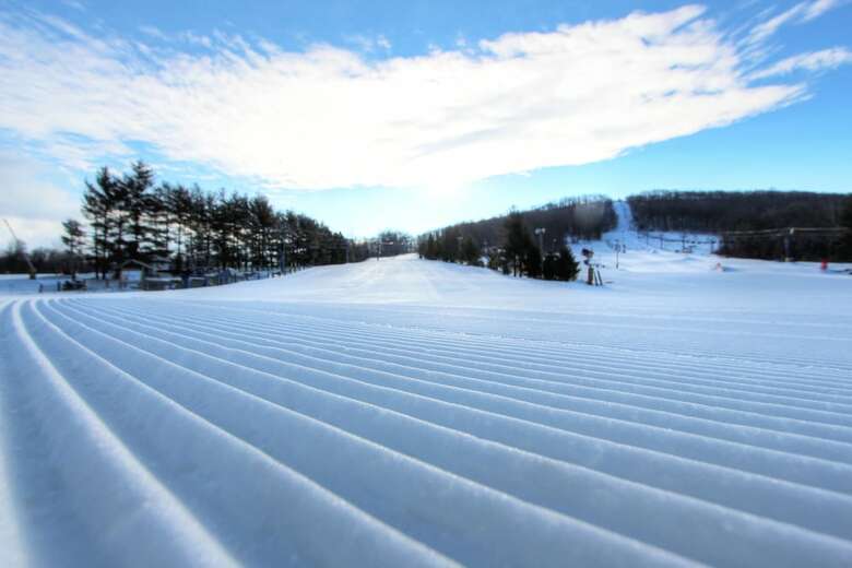 Apartamento Liberty Mountain Resort