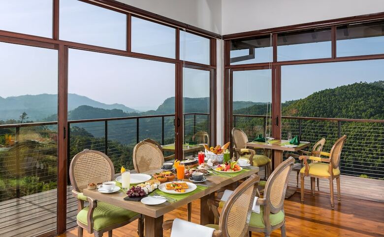 Apartamento Anasa Wellness Resort