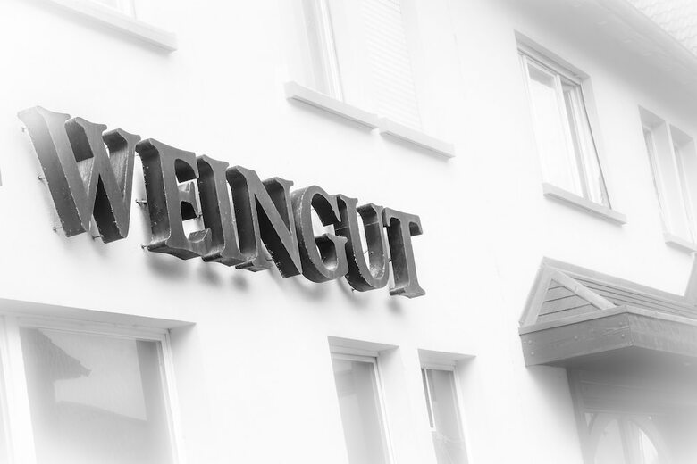 Hotel K�fersch�nke