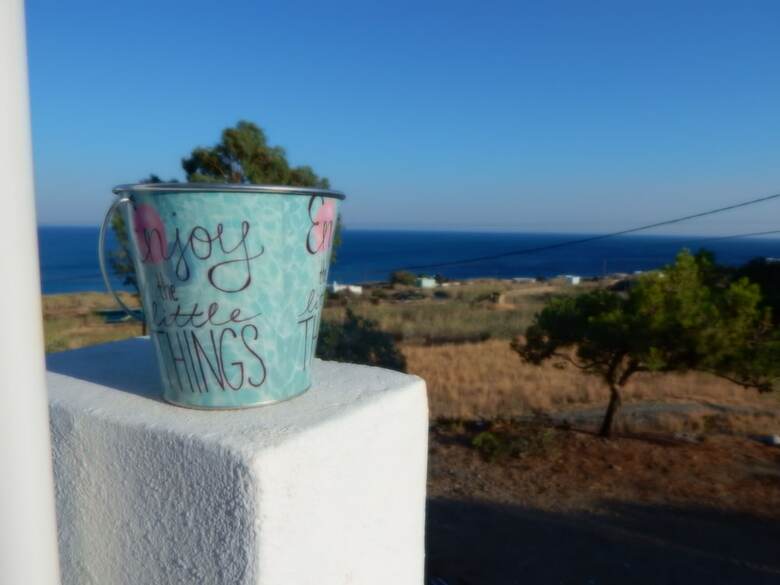 Apartamentos Litus Studios Syros