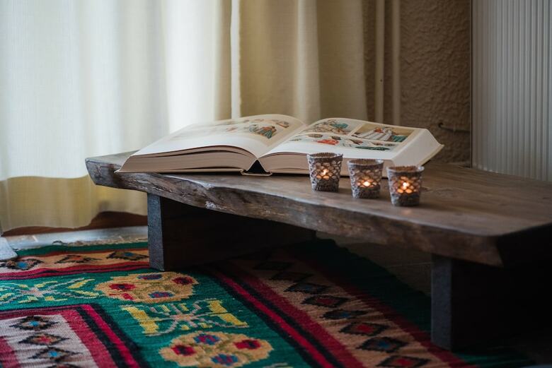 Traditional Luxury Villa Armonia