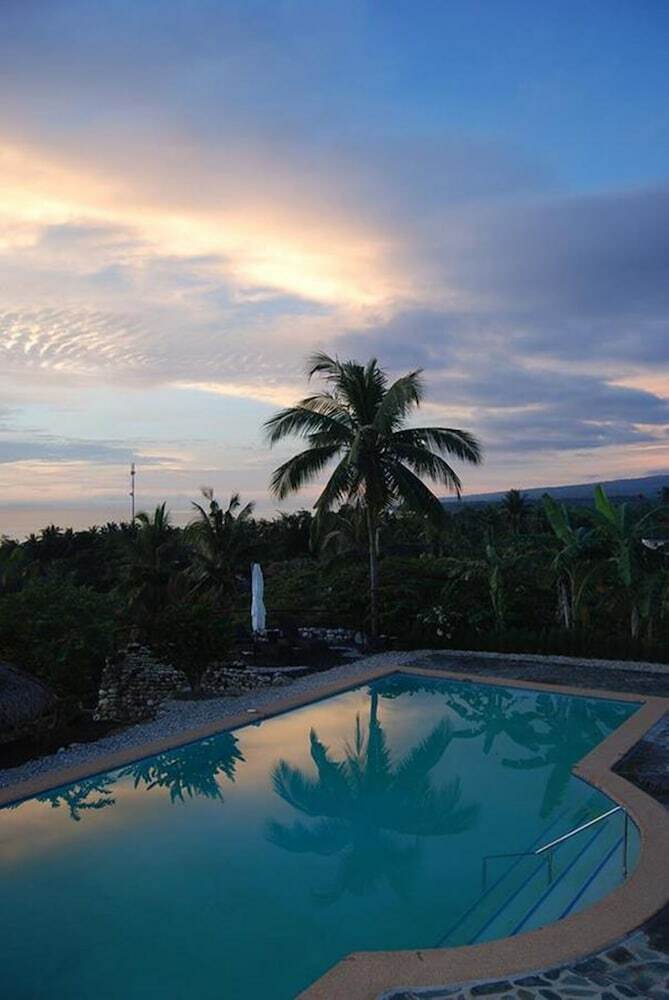 Hotel Panorama de Argao Resort
