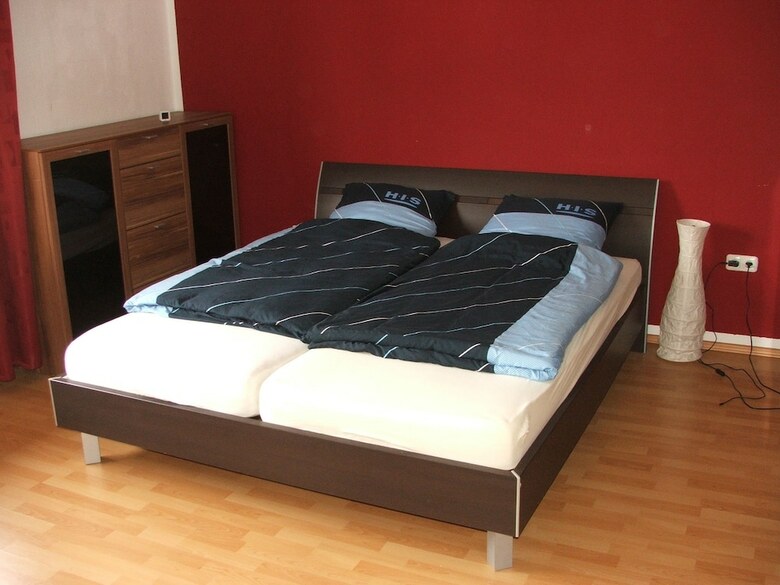 Apartamentos Wohnung Nahe Ph�nixsee