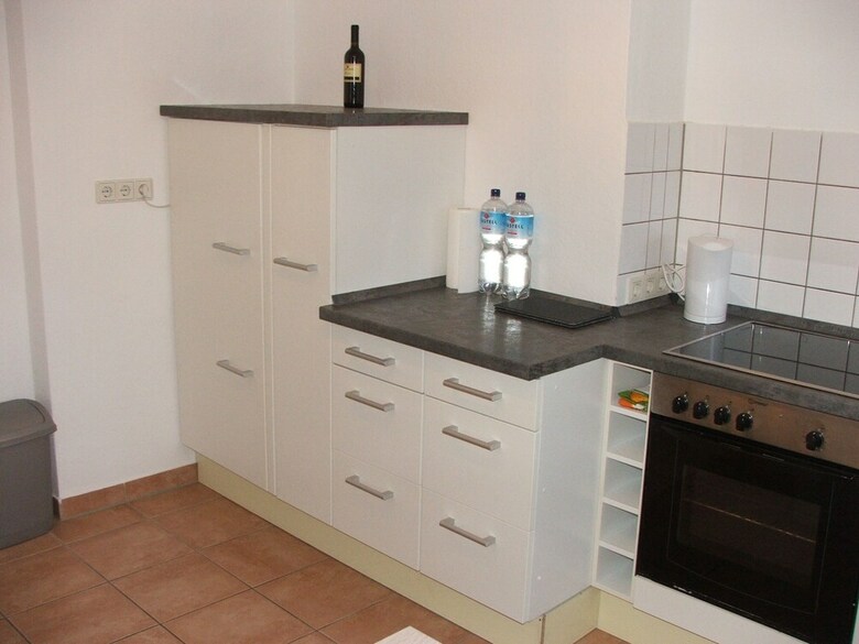 Apartamentos Wohnung Nahe Ph�nixsee