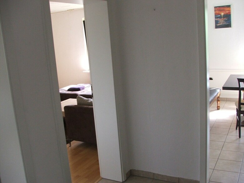 Apartamentos Wohnung Nahe Ph�nixsee