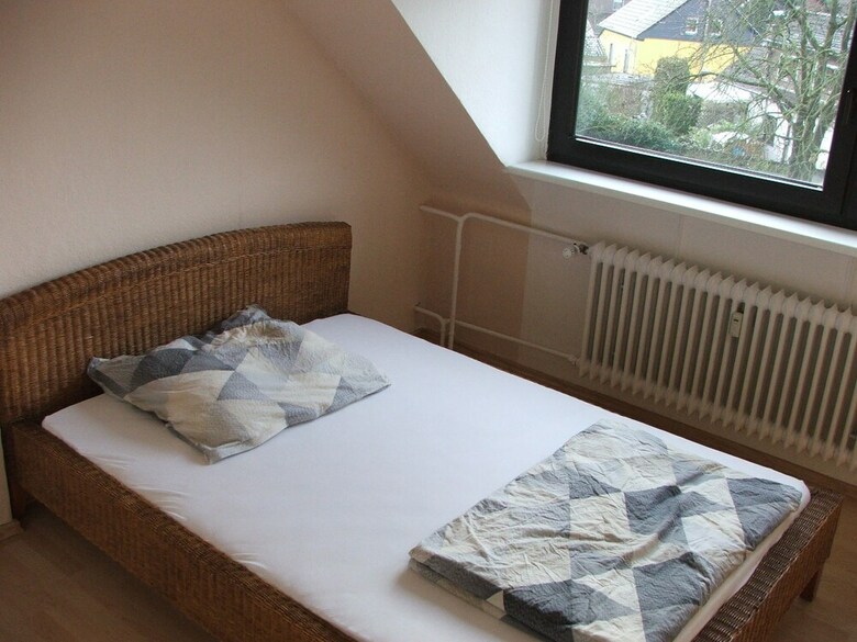 Apartamentos Wohnung Nahe Ph�nixsee