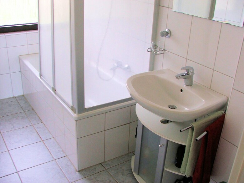 Apartamentos Wohnung Nahe Ph�nixsee