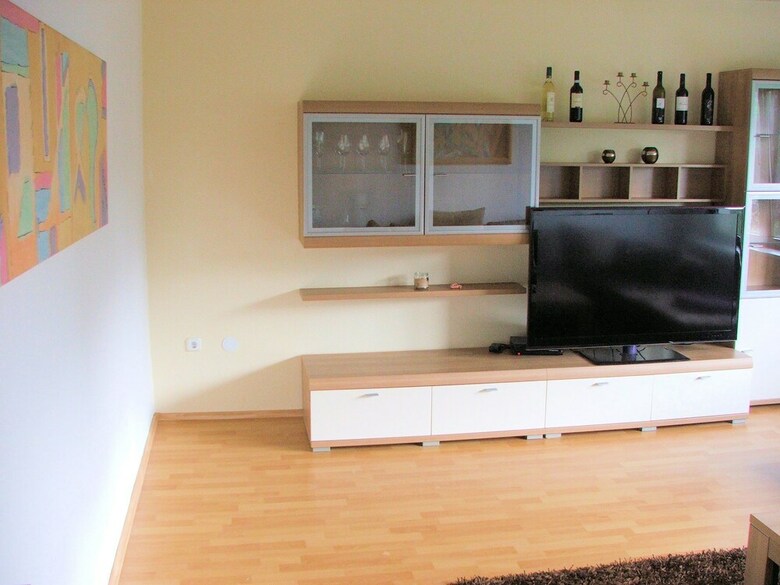 Apartamentos Wohnung Nahe Ph�nixsee