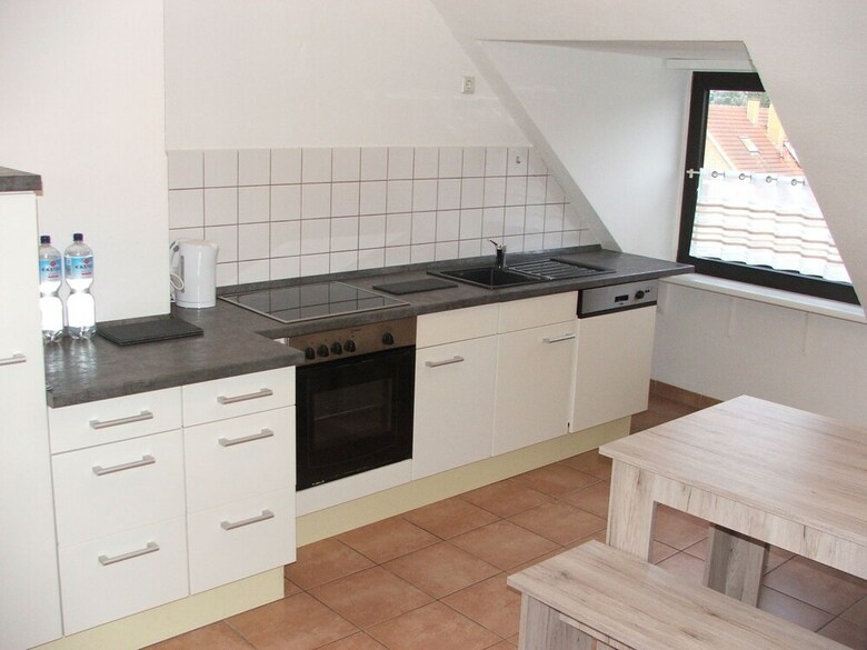 Apartamentos Wohnung Nahe Ph�nixsee