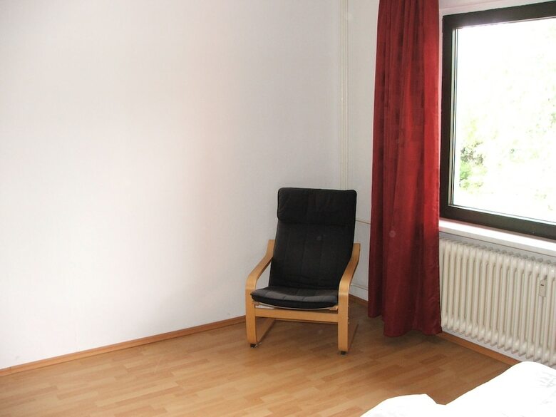 Apartamentos Wohnung Nahe Ph�nixsee