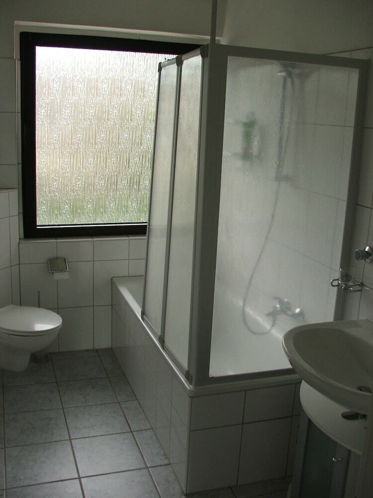 Apartamentos Wohnung Nahe Ph�nixsee