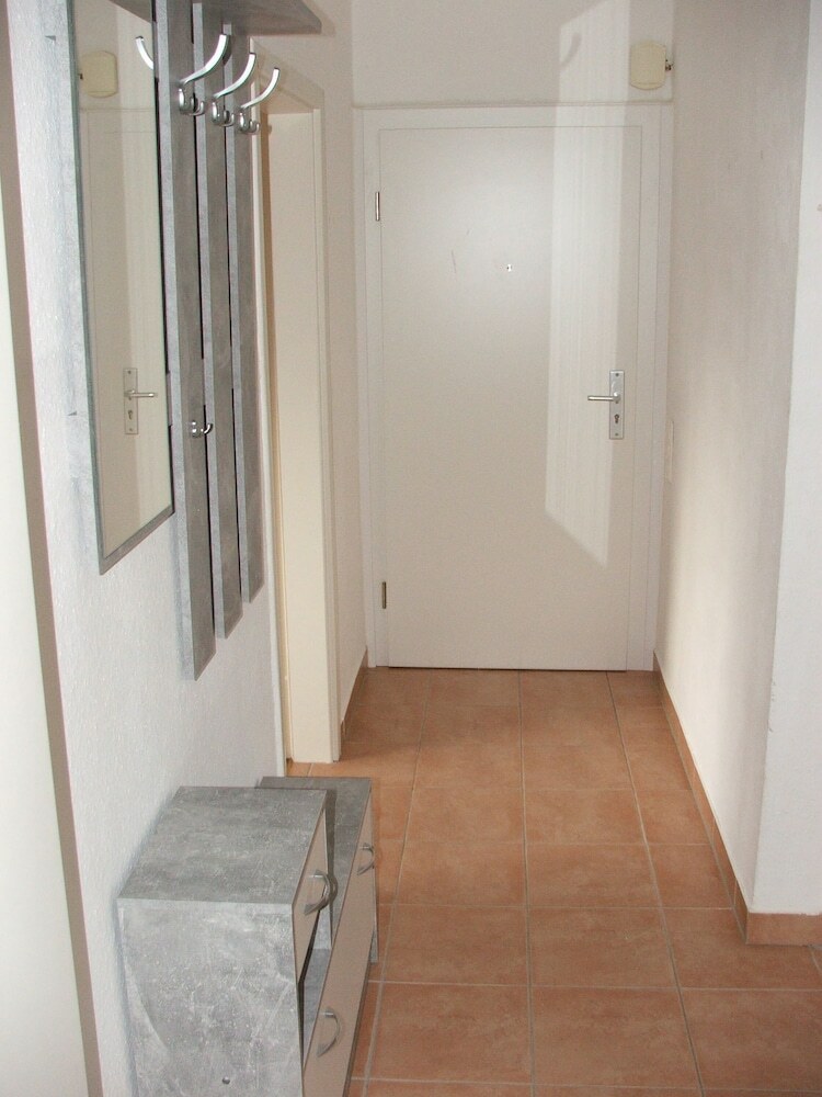 Apartamentos Wohnung Nahe Ph�nixsee