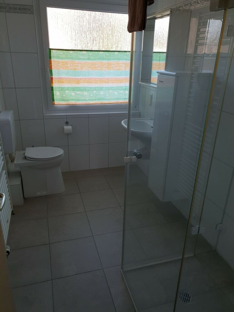 Apartamentos Wohnung Nahe Ph�nixsee