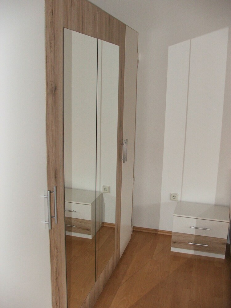 Apartamentos Wohnung Nahe Ph�nixsee
