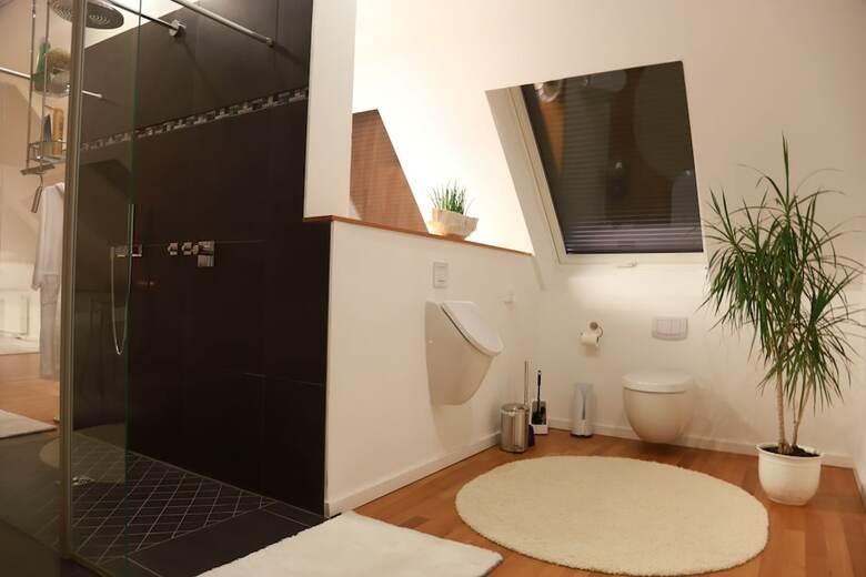 Apartamentos Ferienwohnungen Ries