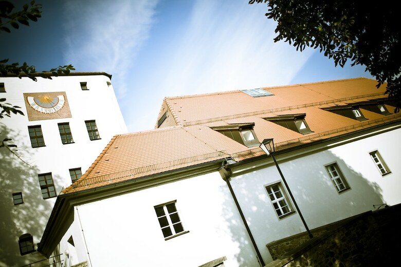 Hostal Jugendherberge Passau