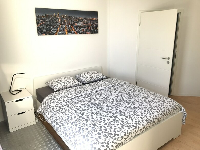 Hotel Bnbroomrent