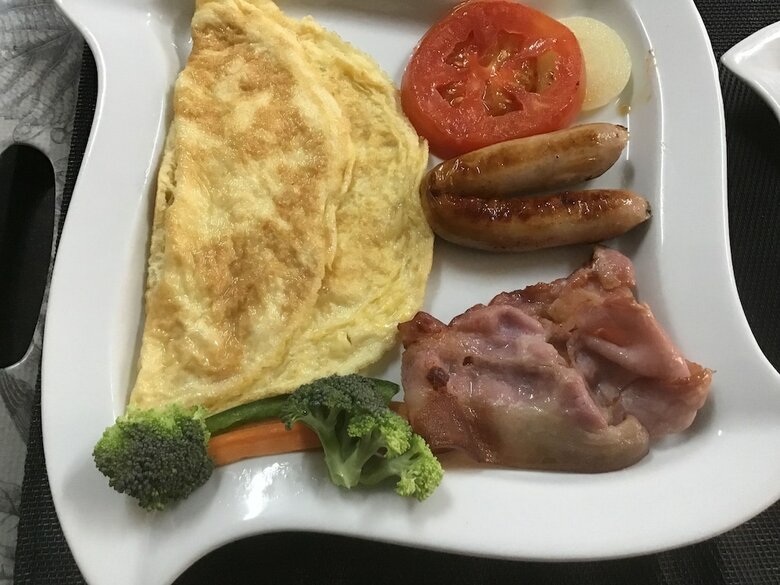 Bed & Breakfast Mt Pleasant Bnb