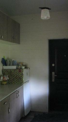 Hostal U Reki Guest House